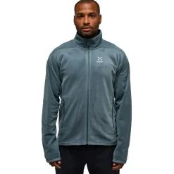 Haglu00f6fs Haglöfs - Gran 3-In-1 Proof II Jacket - Doppeljacke