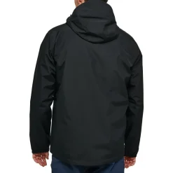 Sale Haglöfs - Hajk GTX Jacket - Regenjacke Wanderbekleidung|Jacken