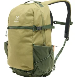 Haglöfs - Jarve Single 20 - Wanderrucksack Wanderrucksäcke|Wanderrucksäcke