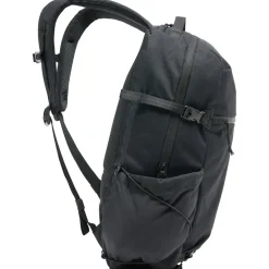 Haglöfs - Jarve Single 20 - Wanderrucksack Wanderrucksäcke|Wanderrucksäcke