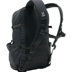 Haglöfs - Jarve Single 20 - Wanderrucksack Wanderrucksäcke|Wanderrucksäcke
