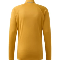 Clearance Haglöfs - Korp Mid Jacket - Fleecejacke Trekkingbekleidung|Jacken