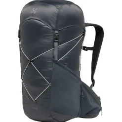 Haglu00f6fs Haglöfs - L.I.M 25 - Wanderrucksack^ Wanderrucksäcke|Wanderrucksäcke