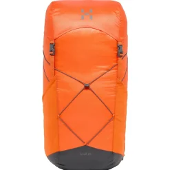 Haglu00f6fs Haglöfs - L.I.M 25 - Wanderrucksack^ Wanderrucksäcke|Wanderrucksäcke