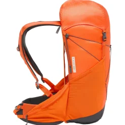 Haglu00f6fs Haglöfs - L.I.M 25 - Wanderrucksack^ Wanderrucksäcke|Wanderrucksäcke