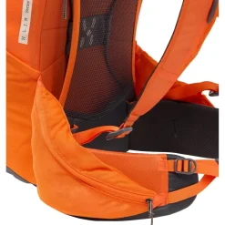 Haglu00f6fs Haglöfs - L.I.M 25 - Wanderrucksack^ Wanderrucksäcke|Wanderrucksäcke