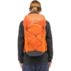 Haglu00f6fs Haglöfs - L.I.M 25 - Wanderrucksack^ Wanderrucksäcke|Wanderrucksäcke