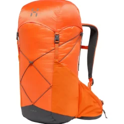 Haglu00f6fs Haglöfs - L.I.M 25 - Wanderrucksack^ Wanderrucksäcke|Wanderrucksäcke