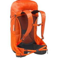 Haglu00f6fs Haglöfs - L.I.M 35 - Wanderrucksack