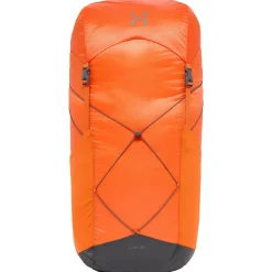 Haglu00f6fs Haglöfs - L.I.M 35 - Wanderrucksack