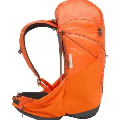 Haglu00f6fs Haglöfs - L.I.M 35 - Wanderrucksack