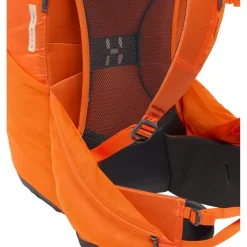 Haglu00f6fs Haglöfs - L.I.M 35 - Wanderrucksack