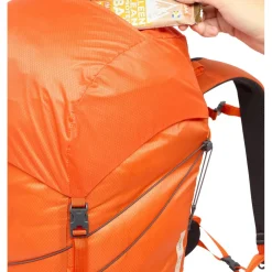 Haglu00f6fs Haglöfs - L.I.M 35 - Wanderrucksack