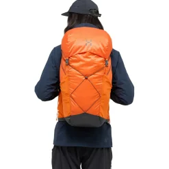 Haglu00f6fs Haglöfs - L.I.M 35 - Wanderrucksack