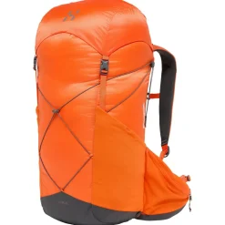 Haglu00f6fs Haglöfs - L.I.M 35 - Wanderrucksack