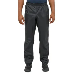 Haglöfs - L.I.M Airak 2,5L Pant - Regenhose><noscript><img width=