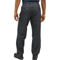 Haglöfs - L.I.M Airak 2,5L Pant - Regenhose><noscript><img width=