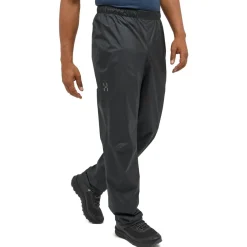 Haglöfs - L.I.M Airak 2,5L Pant - Regenhose><noscript><img width=