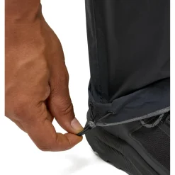 Haglöfs - L.I.M Airak 2,5L Pant - Regenhose><noscript><img width=