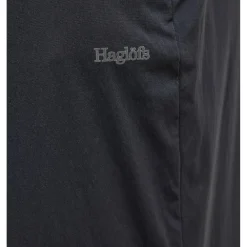 Haglu00f6fs Haglöfs - L.I.M Fuse II Shorts - Shorts^ Hosen|Wanderbekleidung