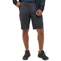 Haglu00f6fs Haglöfs - L.I.M Fuse II Shorts - Shorts^ Hosen|Wanderbekleidung