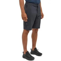 Haglu00f6fs Haglöfs - L.I.M Fuse II Shorts - Shorts^ Hosen|Wanderbekleidung