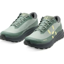 Sale Haglöfs - L.I.M Horizon GTX Low - Multisportschuhe Multisportschuhe