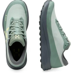 Sale Haglöfs - L.I.M Horizon GTX Low - Multisportschuhe Multisportschuhe