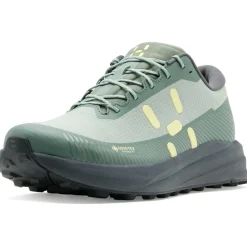 Sale Haglöfs - L.I.M Horizon GTX Low - Multisportschuhe Multisportschuhe