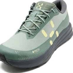 Sale Haglöfs - L.I.M Horizon GTX Low - Multisportschuhe Multisportschuhe