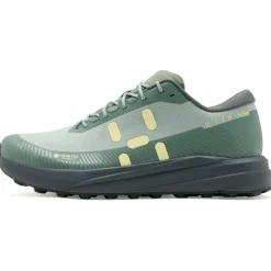 Sale Haglöfs - L.I.M Horizon GTX Low - Multisportschuhe Multisportschuhe
