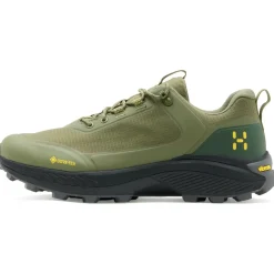 Haglu00f6fs Haglöfs - L.I.M Horizon Hike GTX Low - Multisportschuhe