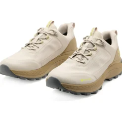 Haglu00f6fs Haglöfs - L.I.M Horizon Hike GTX Low - Multisportschuhe