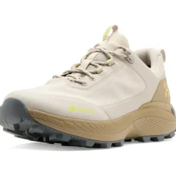 Haglu00f6fs Haglöfs - L.I.M Horizon Hike GTX Low - Multisportschuhe
