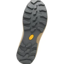 Haglu00f6fs Haglöfs - L.I.M Horizon Hike GTX Low - Multisportschuhe