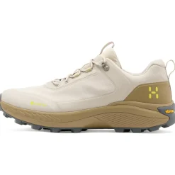 Haglu00f6fs Haglöfs - L.I.M Horizon Hike GTX Low - Multisportschuhe