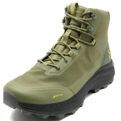 Haglu00f6fs Haglöfs - L.I.M Horizon Hike GTX Mid - Wanderschuhe^ Wanderschuhe|Trekkingschuhe