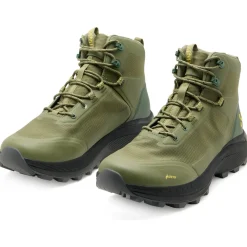 Haglu00f6fs Haglöfs - L.I.M Horizon Hike GTX Mid - Wanderschuhe^ Wanderschuhe|Trekkingschuhe