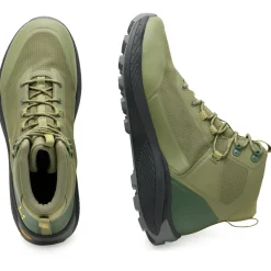 Haglu00f6fs Haglöfs - L.I.M Horizon Hike GTX Mid - Wanderschuhe^ Wanderschuhe|Trekkingschuhe