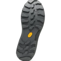 Haglu00f6fs Haglöfs - L.I.M Horizon Hike GTX Mid - Wanderschuhe^ Wanderschuhe|Trekkingschuhe