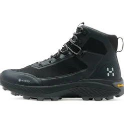 Haglu00f6fs Haglöfs - L.I.M Horizon Hike GTX Mid - Wanderschuhe^ Wanderschuhe|Trekkingschuhe