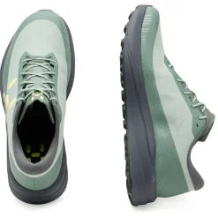 Haglöfs - L.I.M Horizon Low - Multisportschuhe><noscript><img width=