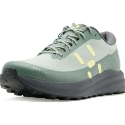 Haglöfs - L.I.M Horizon Low - Multisportschuhe><noscript><img width=