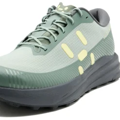 Haglöfs - L.I.M Horizon Low - Multisportschuhe><noscript><img width=