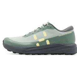 Haglöfs - L.I.M Horizon Low - Multisportschuhe><noscript><img width=