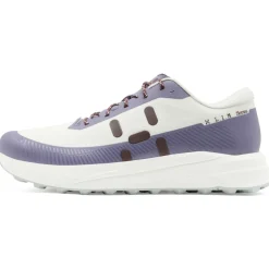 Haglöfs - L.I.M Horizon Low - Multisportschuhe><noscript><img width=