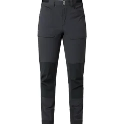 Haglöfs - Magma Rugged Pant - Trekkinghose>Haglu00f6fs New