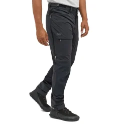 Haglöfs - Magma Rugged Pant - Trekkinghose><noscript><img width=