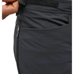 Haglöfs - Magma Rugged Pant - Trekkinghose><noscript><img width=