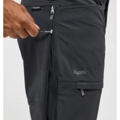 Haglöfs - Magma Rugged Pant - Trekkinghose><noscript><img width=